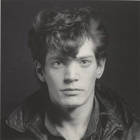 Robert Mapplethorpe: The perfect medium at Art Gallery of New South Wales